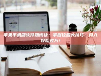 白银Ames测试：看它如何守护药品纯度底线